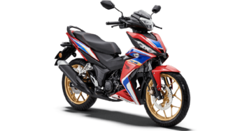 Yamaha NMAX - Cara Penjagaan Scooter yang betul! - Enjin myFinzol