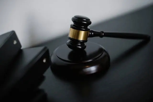 kad pengenalan legal image finzol