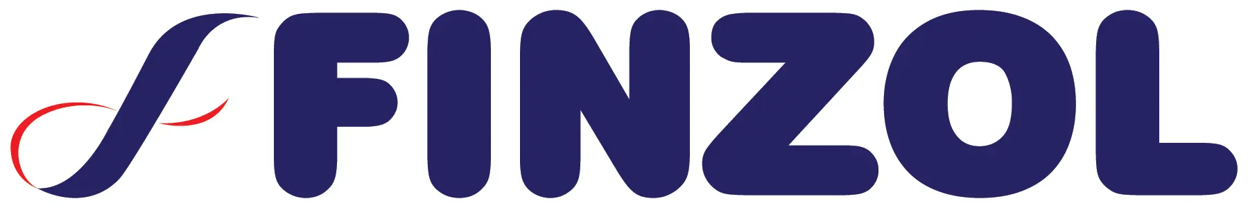Enjin myFinzol